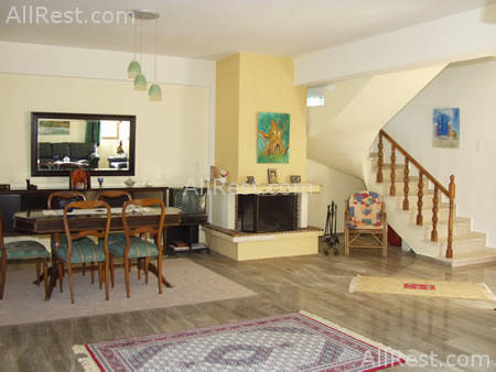Talos Villa 4
